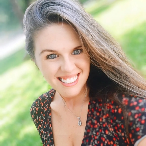 amandacalhoun90